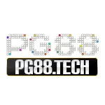 Logo PG88